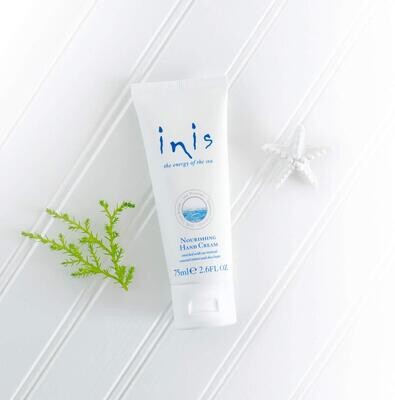 Inis Nourishing Hand Cream #8015556