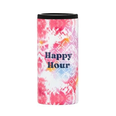 Happy Hour Slim Can #115140