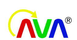 AVA Mart