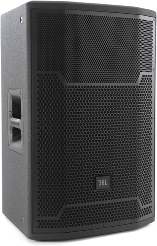 jbl prx 715