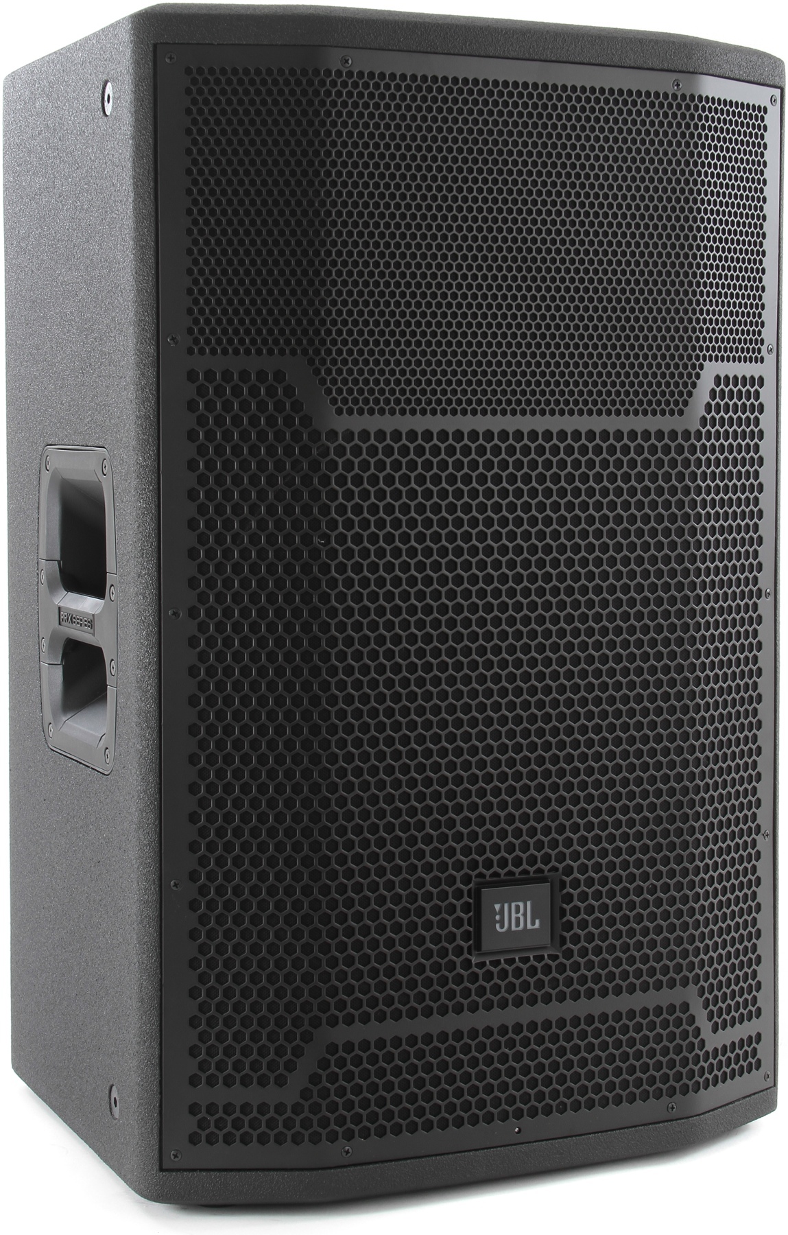 jbl prx715