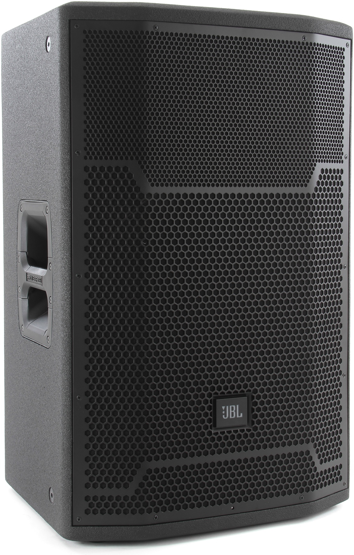 prx jbl 715