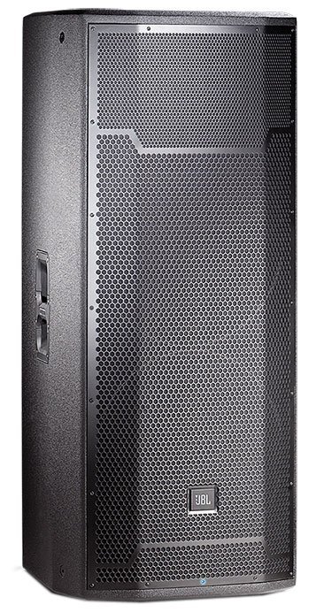 jbl prx 725