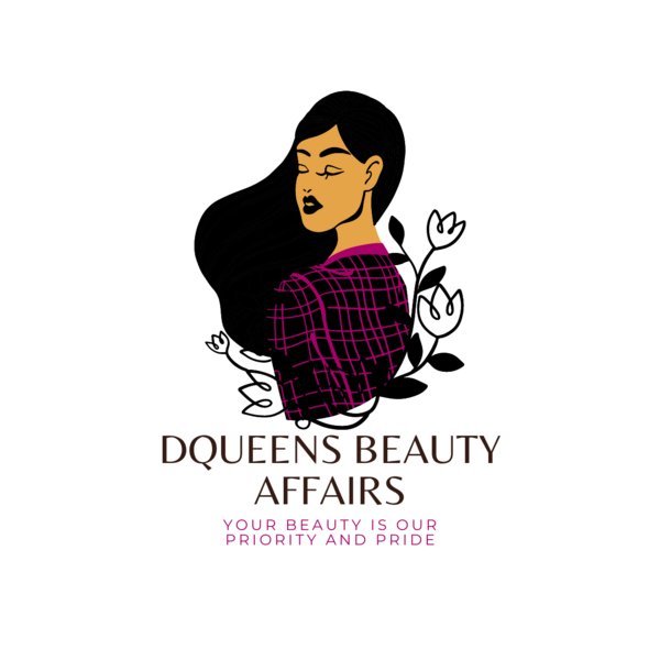 Dqueens Beauty Affairs