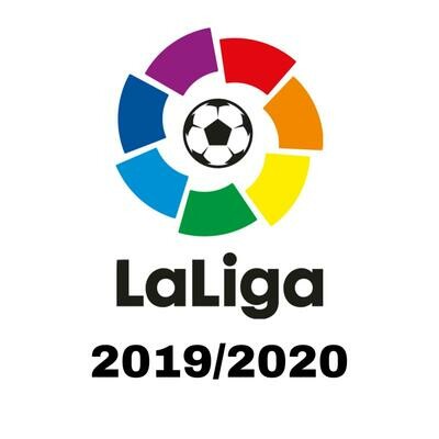 La Liga