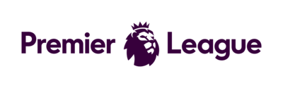 Premier League