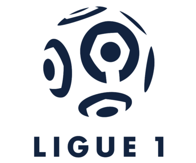Ligue 1