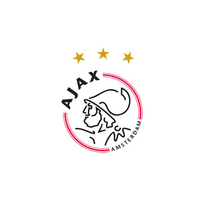 Ajax