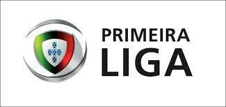 Liga Primeira