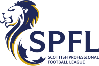Scottish Premiership 2019/20