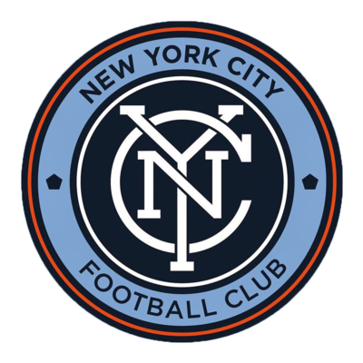 New York City FC