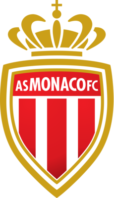 Monaco
