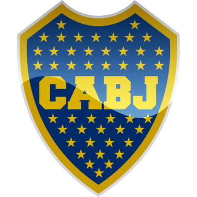 Boca Juniors