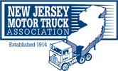 New Jersey Motor Truck Association's store