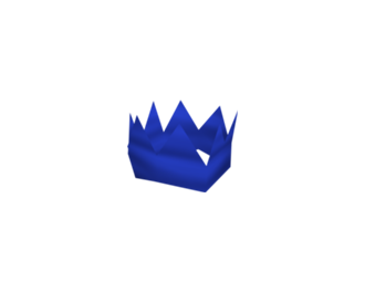 RS Gold Shop