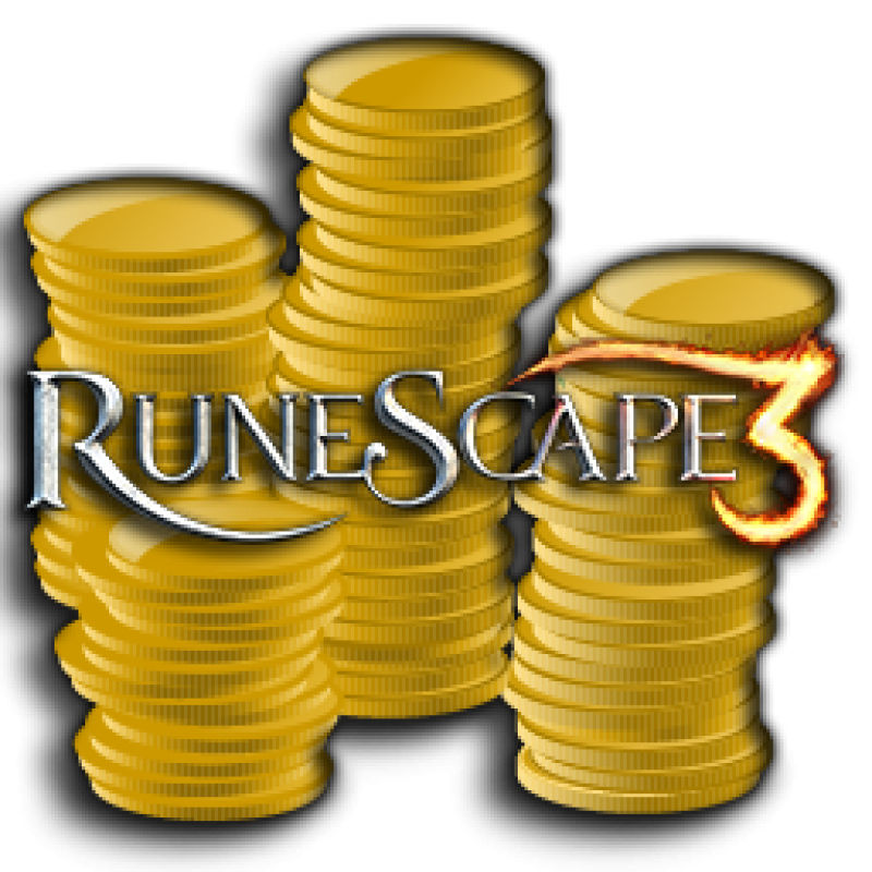 Rs3 Gold
