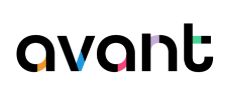 Avant Assessment's Store