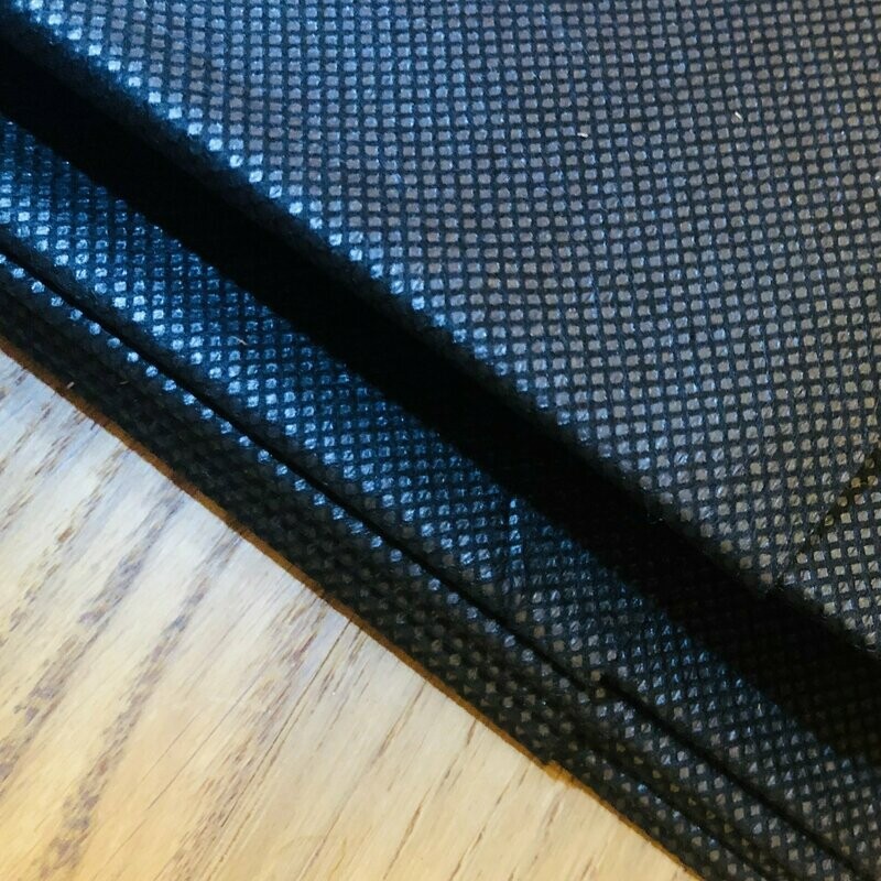 Drainage Mesh