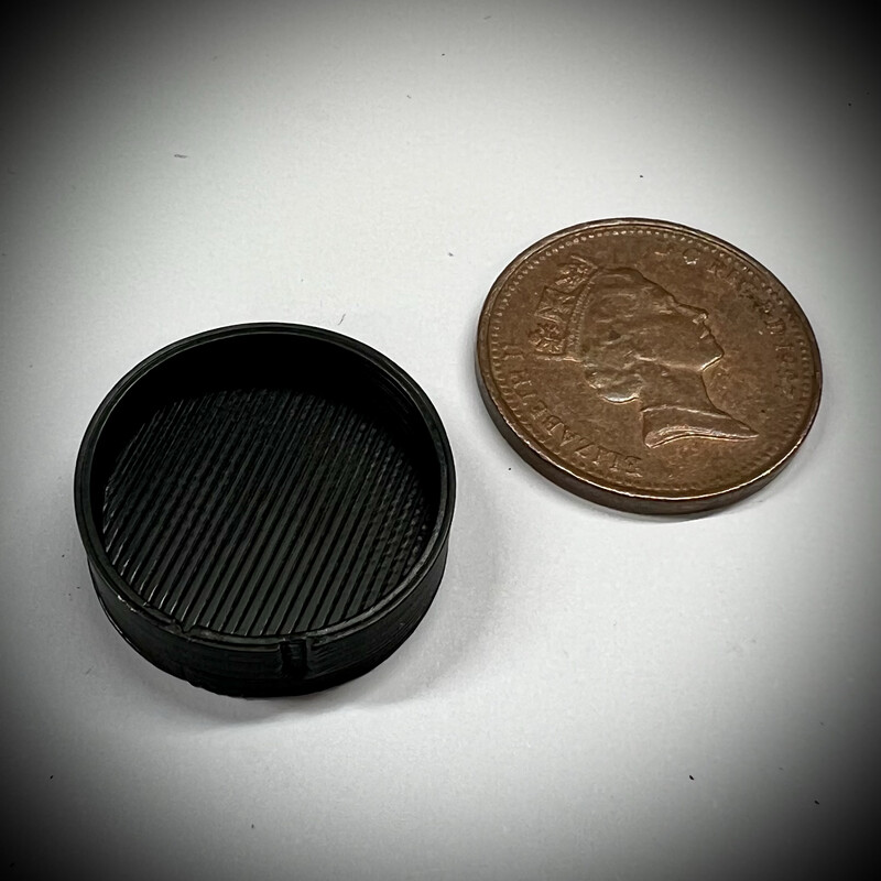 Mini Water Dish
