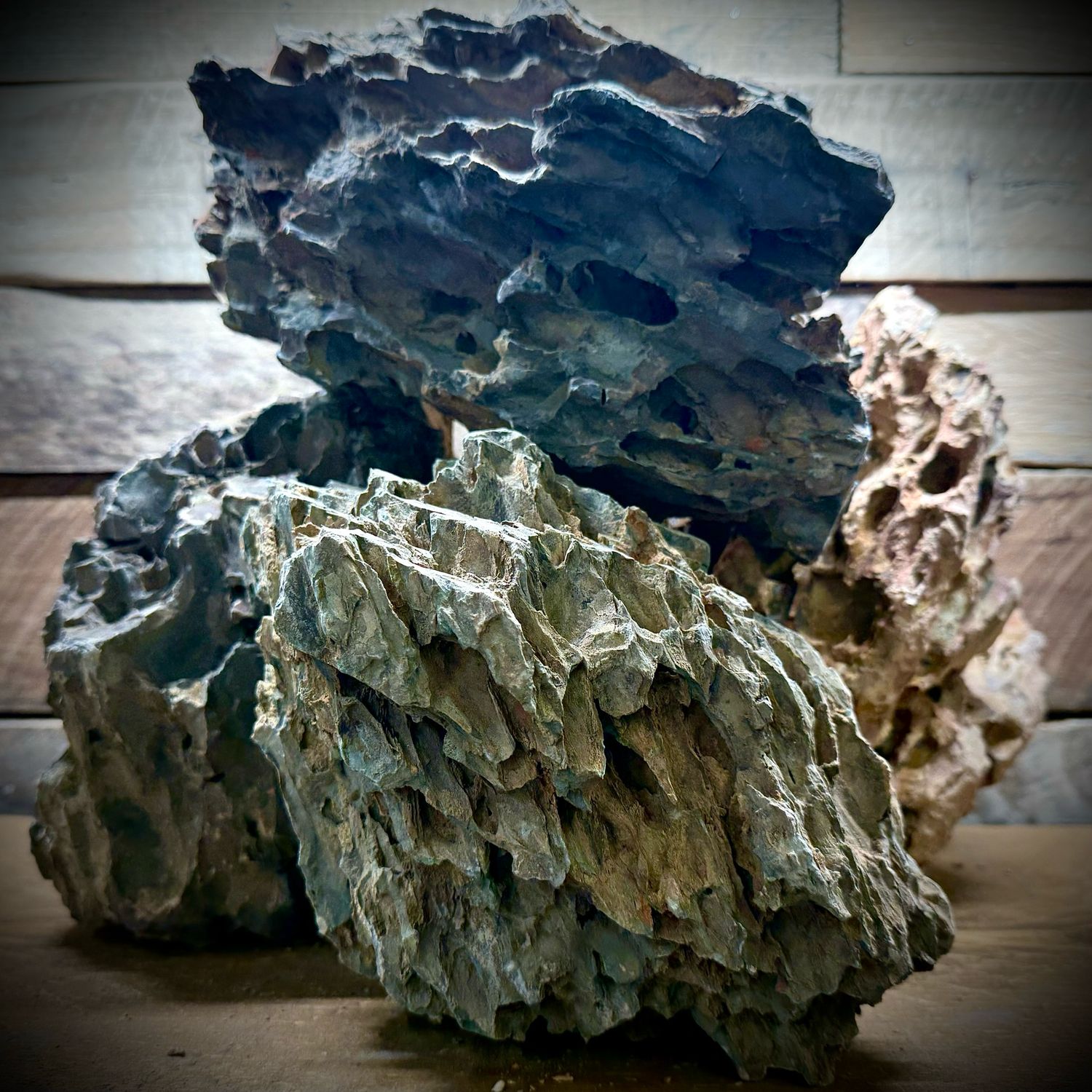 Dragon Stone (1\KG)