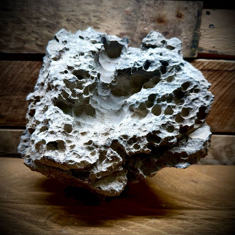 Tsingy Rock (1\KG) Tsingy Rock (1\KG)