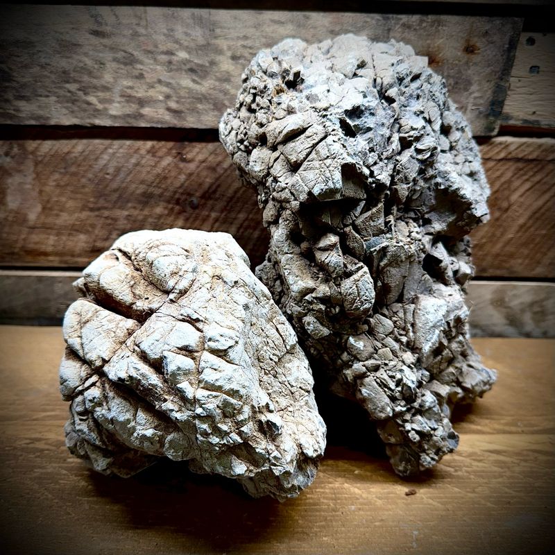 GeoRock (1\KG) GeoRock (1\KG)