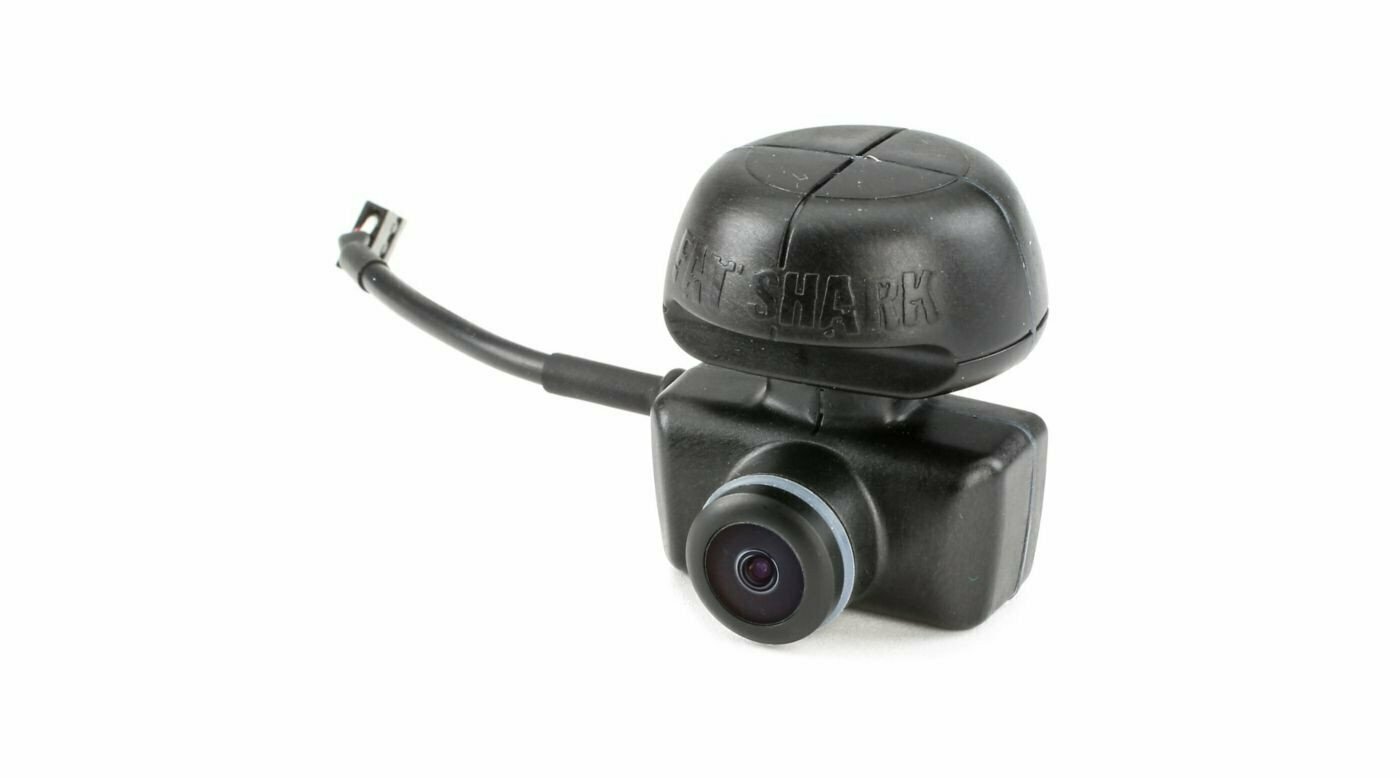 Heavy Duty 25mW 5.8GHz Video Transmitter and Camera with Raceband (SPMVA2510) Heavy Duty 25mW 5.8GHz Video Transmitter and Camera with Raceband (SPMVA2510)