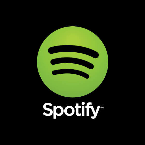 Get Stream Spotify Promotion To Your Song