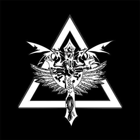 Techno Agency