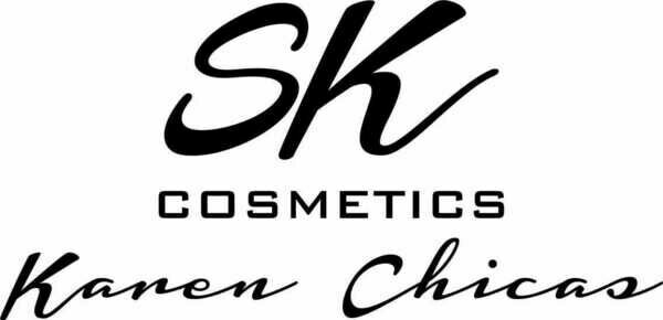 SK COSMETICS 