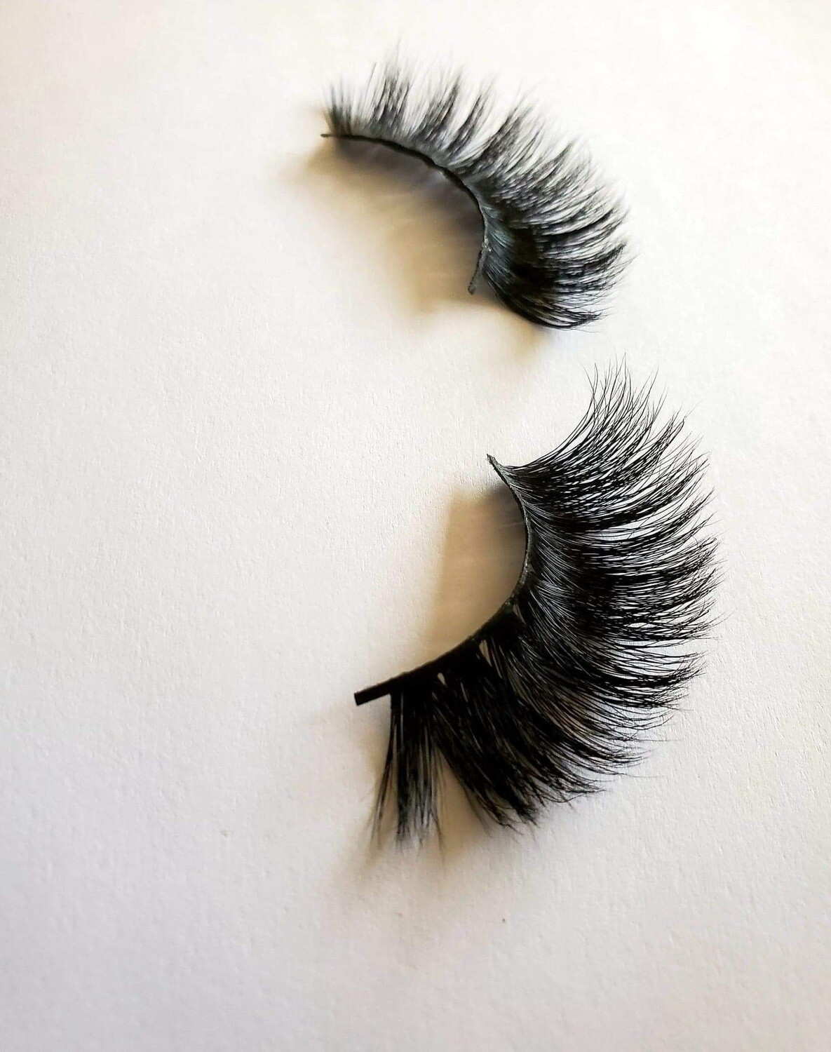 Glamorosa 
