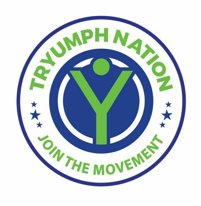 TrYumph University