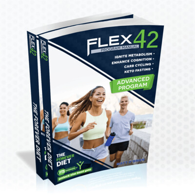 FLEX42 Program & Accountability Group