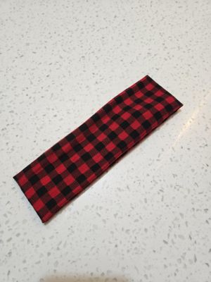 Lumberjack Lumberjack