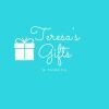 Teresa's Gifts