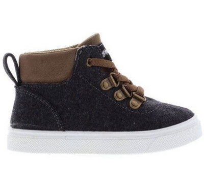 Boys Boots 