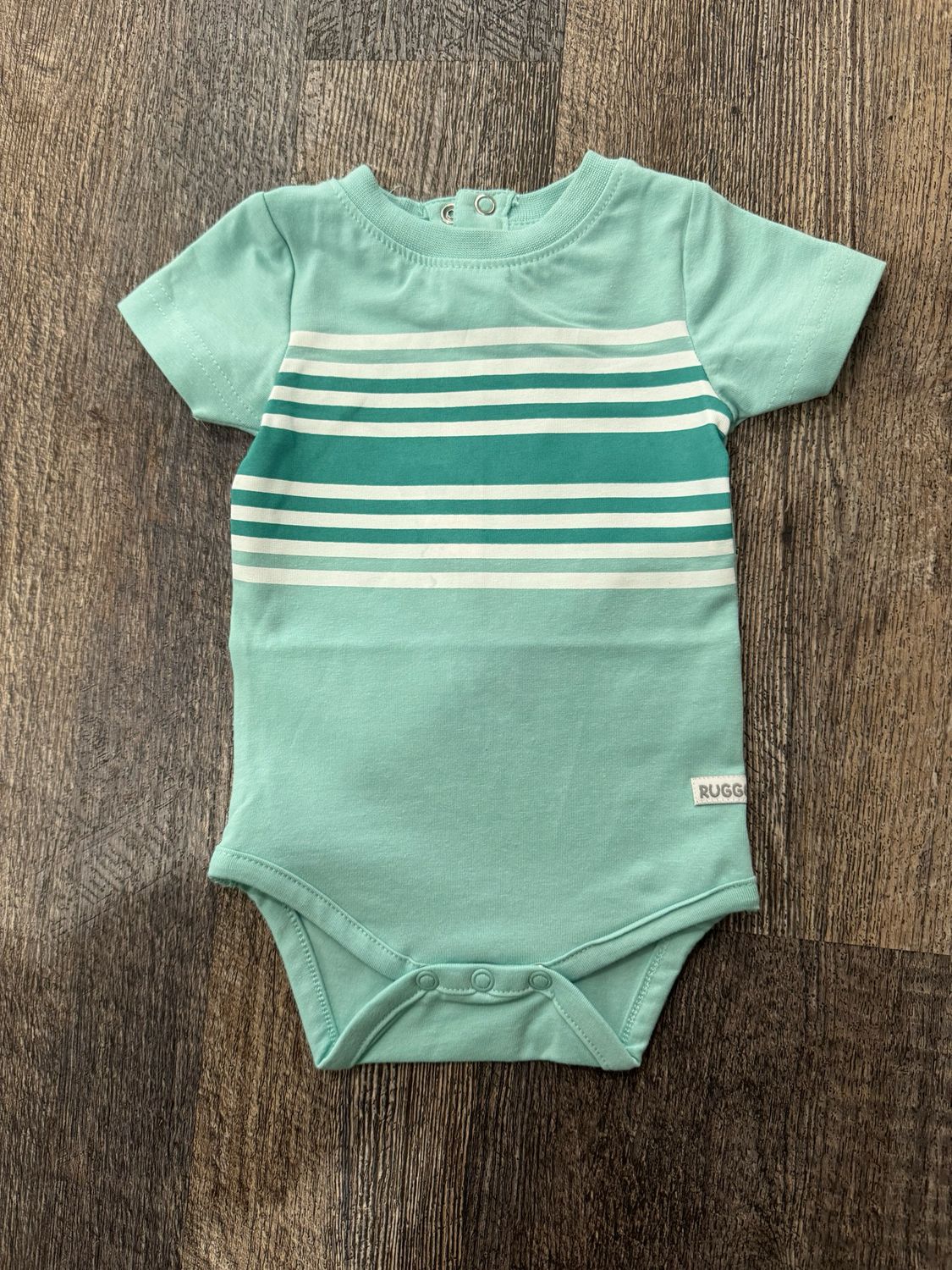 boys bodysuit
