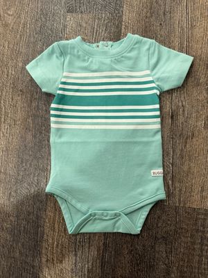 boys bodysuit