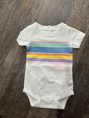 boys bodysuit