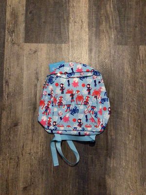 Kids Backpacks