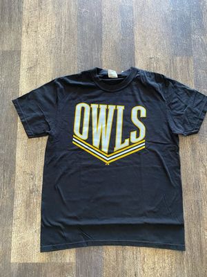 Team Owl