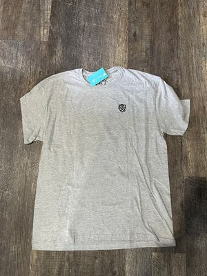 Against All Enemies Tee 