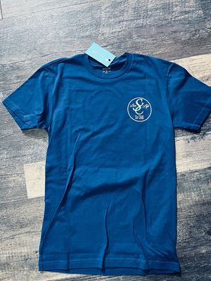 Southern Chill Dog Tee