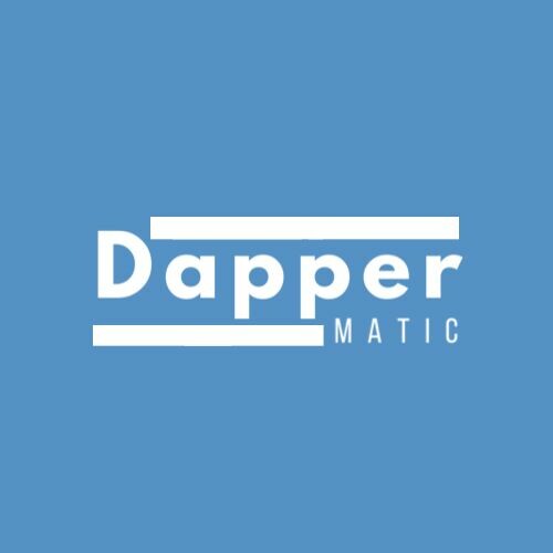 Dapper