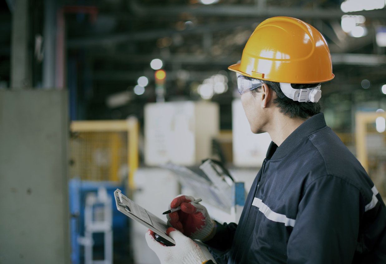 Webinar Training: RC14001:2026 Update Training – October 29, 2026 Webinar Training: RC14001:2026 Update Training – October 29, 2026