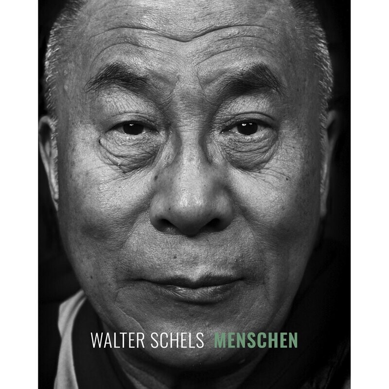Menschen | Magazin