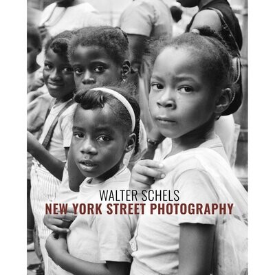 New York Street Photography | Magazin