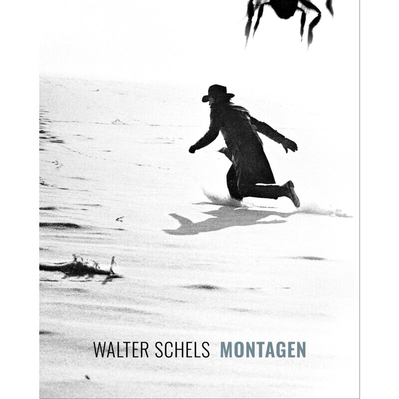 Montagen | Magazin