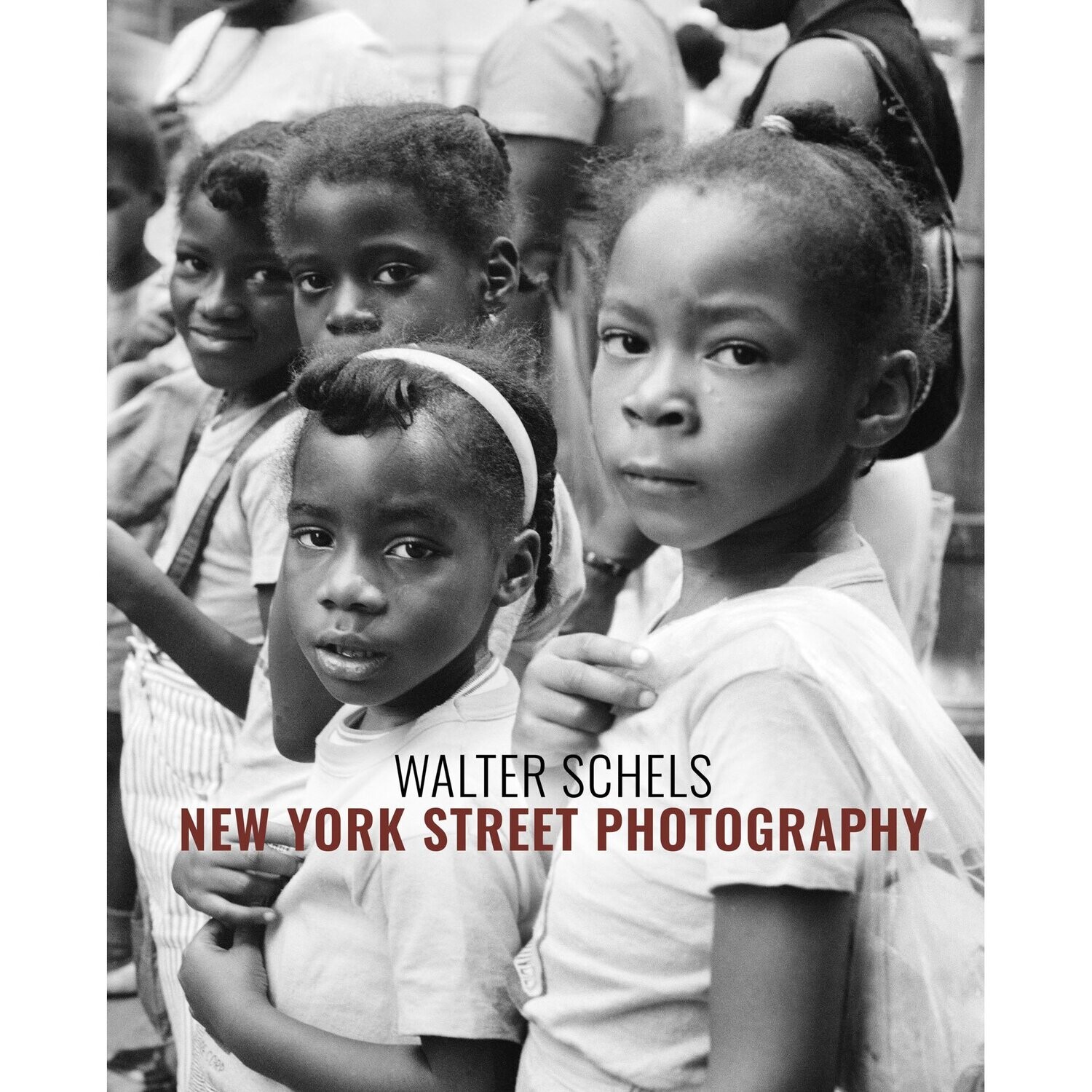 New York Street Photography | Magazin New York Street Photography | Magazin