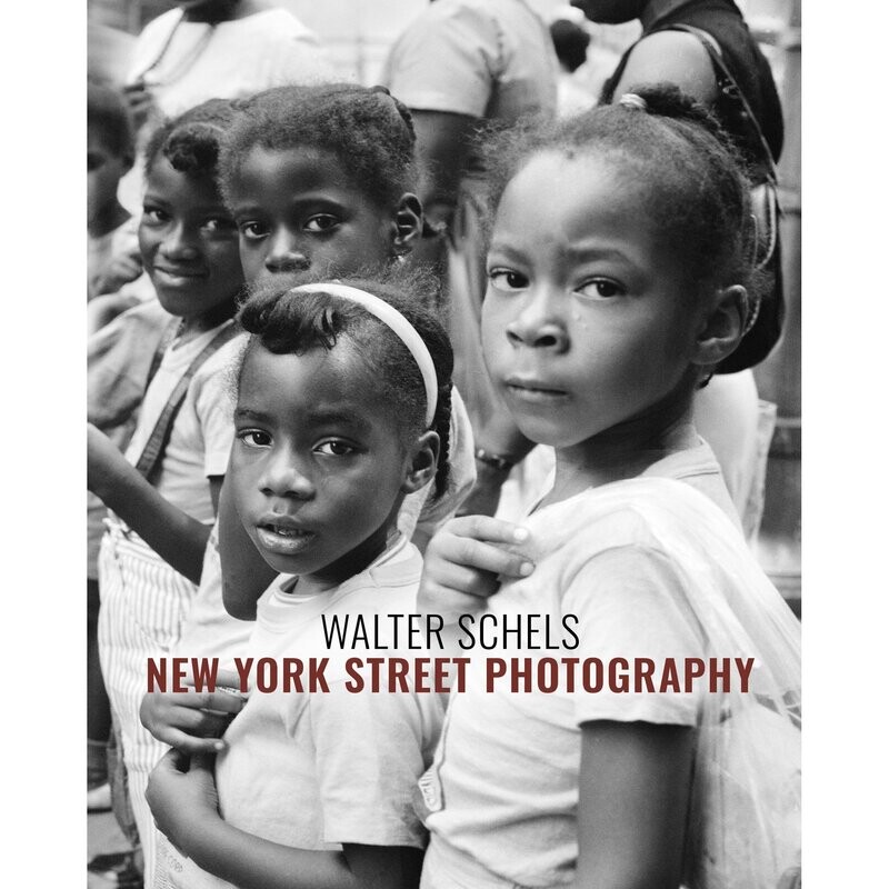 New York Street Photography | Magazin New York Street Photography | Magazin